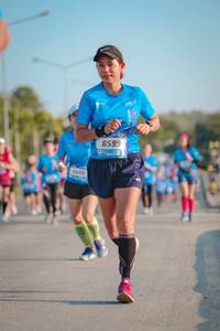 BIB: 6599
                            <button type="button" onclick="openModal(3255638)" class="btn btn-primary btn-sm float-right btn-popup" data-toggle="modal" data-target=".modal-high-quality">
                        <i class="fas fa-shopping-cart"></i> Add to Cart
                    </button>
                                            <button type="button" onclick="isThisMe(3255638, true)" class="btn btn-success btn-sm float-right btn-popup btn-isme hidden" data-toggle="tooltip" data-placement="bottom" title="นี่คือรูปของคุณใช่ไหม คลิกที่นี่เพื่อเอาเข้าอัลบั้ม">
                        <i class="fas fa-plus"></i> Add to album
                    </button>
                    <button type="button" onclick="isThisMe(3255638, false)" class="btn btn-warning btn-sm float-right btn-popup btn-isnotme hidden">
                        <i class="fas fa-ban"></i> Remove from album
                    </button>